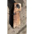 Previous Part Detail 3
